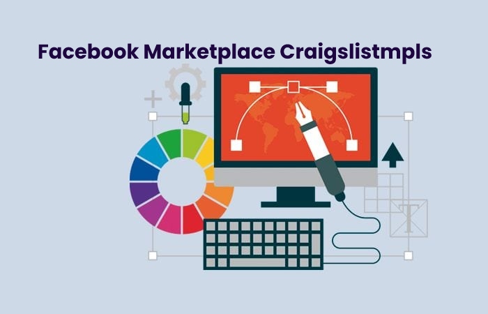 Facebook Marketplace Craigslistmpls