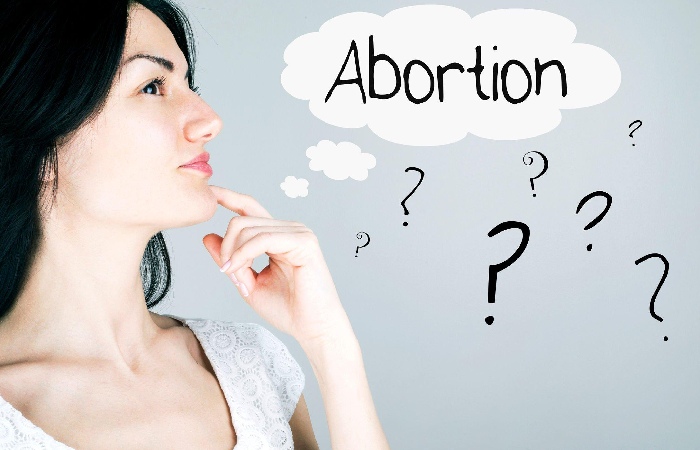Abortion Write For Us