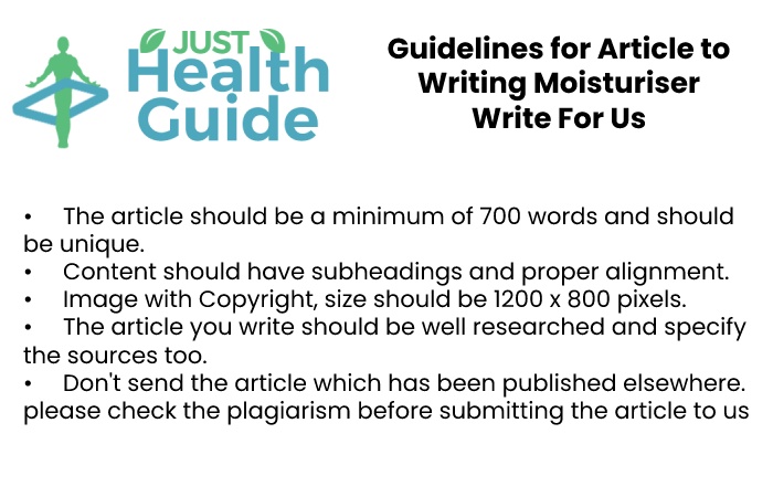 Guidelines of the article 