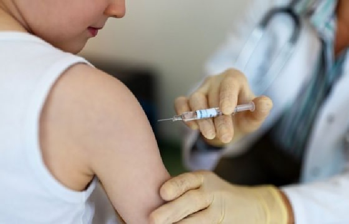 Rajkotupdates.news _ zydus needle free corona vaccine zycov d