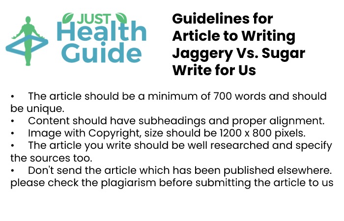 Guidelines of the article
