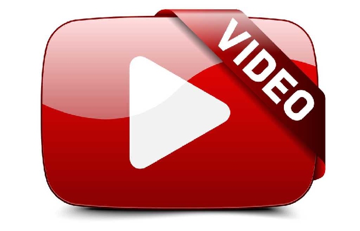 Youtube Video Download