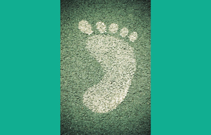 Write For Us Ethical Footprint