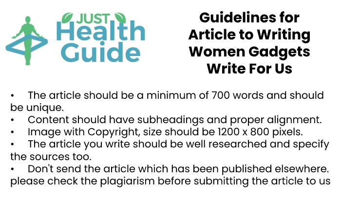 Guidelines of the article 