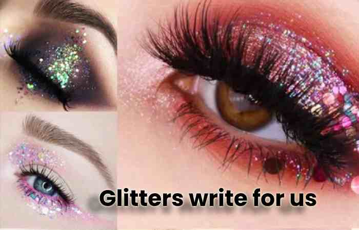 Glitters Topics (1)