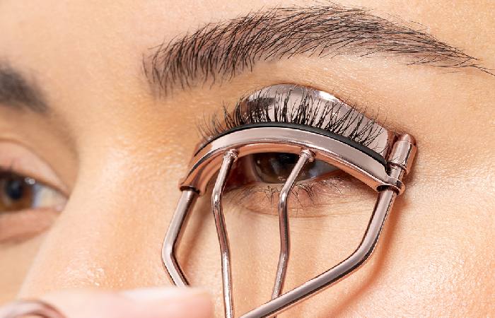 Eyelashes Curler Write For Us