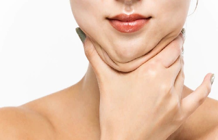 Face Fat Write For Us