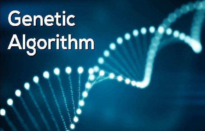 Genetic Algorithms Write For Us 