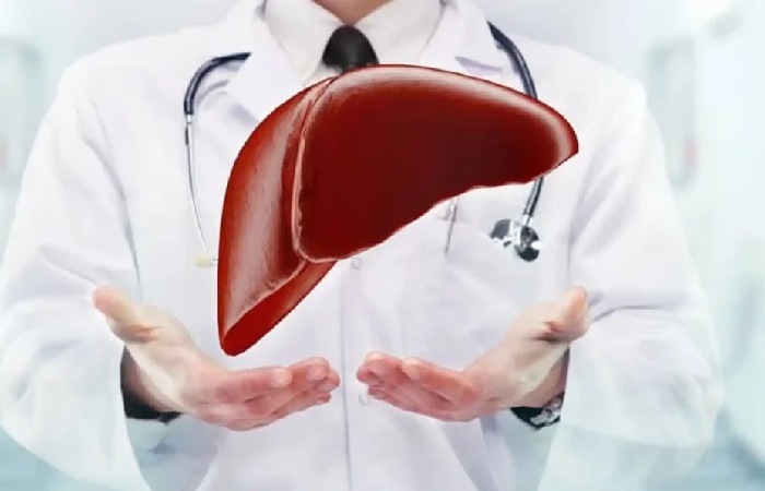 Hepatology Write For Us