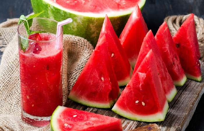 Watermelon Write For Us