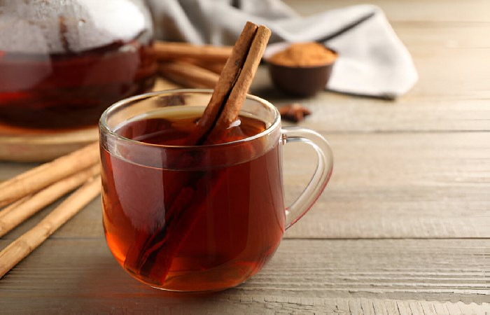 Cinnamon Write For Us
