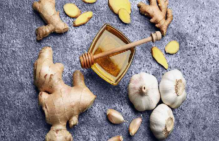 Natural Antibiotics Write For Us